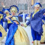 Hoi An/Danang: Bana Hills and Golden Bridge Small Group Tour - Who Will Love This Tour?