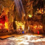 Hoi An/DaNang : Private Trip to Marble Mountain & Lady Buddha - Who Is This Tour Best For?