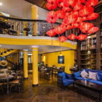 Hoi An: Dinner Experience at Home Hoi An Restaurant - What to Expect from the Dinner Experience