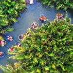 Hoi An : Discover Coconut Village on Basket Boat Ride - Who is this tour best for?