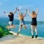 Hoi An: Easy Rider Tour via Hai Van Pass To/ From Hue (1way) - Practical Details and What’s Included