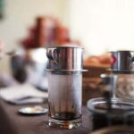 Hoi An Fishing Boat Tour/Ceramic-Lantern-Hand Fan-Cafe Class - What Makes This Tour Stand Out?