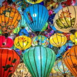 Hoi An: Foldable Lantern Making class with Local Family - Practical Details: What to Expect