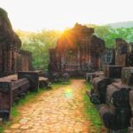 Hoi An: Full-Day Small Group Trip to My Son Sanctuary - Final Thoughts