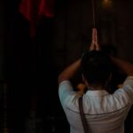 Hoi An Ghosts, Death, Mystery Unveiled - What Makes This Tour Stand Out