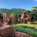 Hoi An: Golden Bridge, My Son Sanctuary, Marble Mountains - Visiting My Son Sanctuary: A Glimpse into Cham Civilizations