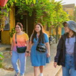 Hoi An: Guided Tour of Town and Fish Market with Breakfast - Logistics and Practicalities