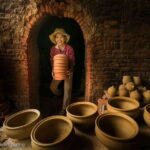 Hoi An: Half-day Cultural Journey Through Hoi An's Crafts - In-Depth Look at the Itinerary
