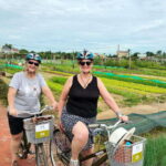 Hoi An: Half-day Farm To Table Adventure In Tra Que Village - What to Expect from the Tour