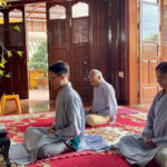 Hoi An - Half-day Mindfulness meditation retreat - Who Should Consider This Tour?