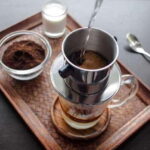 Hoi An: Hand-on Making Vietnamese Coffee Class - The Practical Details and Value