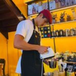 Hoi An : Hand-on Making Vietnamese Coffee Class - Why This Coffee Class Offers Real Value