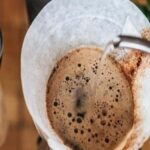 Hoi An: Hand-on Making Vietnamese Coffee Class & Local Life - The Practicalities and Value