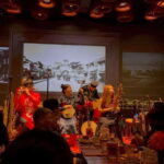 Hoi An Hands-On Cooking Class With Market Visit & Chef Guide - Who Will Love This Tour?