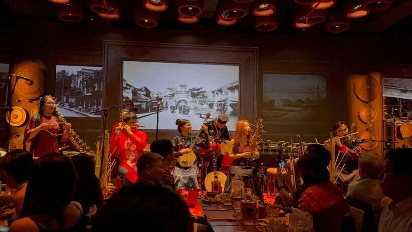 Hoi An Hands-On Cooking Class With Market Visit & Chef Guide - Who Will Love This Tour?