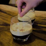 Hoi An: Hands-on Vietnamese Coffee Making Class with Long - Why This Tour Stands Out