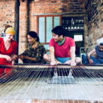 Hoi An Hidden Charms: Handicraft & Countryside Adventure - Practical Details: What Makes This Tour Stand Out