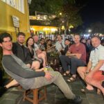 Hoi An hiden food adventure - Detailed Breakdown of the Itinerary