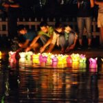 Hoi An: Hoai River Night Boat Trip and Floating Lantern - The Value of This Experience