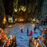 Hoi An: Lady Buddha, Marble Mountains, Coconut & Hoi An Tour - Who Will Love This Tour?