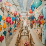 Hoi An: Lantern Making class at Local Home with Local Family - Who Should Consider This Tour?