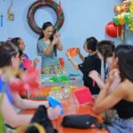 Hoi An Lantern Making Class with Lantern Boat Trip - The Value & Who Will Love It