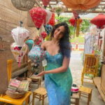 Hoi An: Lantern-Making Workshop in Hoi An Old Town - The Value of the Experience