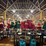 Hoi An: Local Family Cooking Class - Overview of the Tour Experience