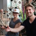 Hoi An: Making Lantern Class With Locals in Oldtown - A Detailed Look at the Lantern-Making Class