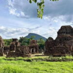 Hoi An: Marble Mountain and My Son Sanctuary Private Tour - The Value of the Experience