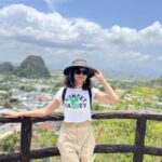 Hoi An: Marble Mountains & Monkey Mountain -Am Phu Cave Tour - Practical Details and Tips