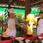 Hoi An: Marble Mountains, Monkey Mountain and Cooking Class - Evaluating the Price and Overall Value