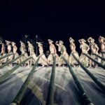 Hoi An Memories Show and Hoi An Impression Theme Park Ticket - What to Expect from the Hoi An Memories Show and Theme Park