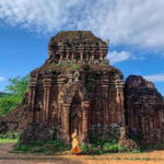 Hoi An : My Son Discovery Tour and Cruise TripHoi An - Why This Tour Works Well