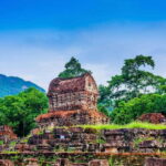 Hoi An: My Son Early Morning Tour w Banhmi and Coffee - FAQ