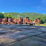 Hoi An: My Son Ruins: Guide-Bus-Boat-Cultural Show-Lunch - The Perfect Introduction to My Son and Vietnamese Culture