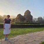 Hoi An: My Son Sanctuary Early Morning Visit with Breakfast - The Itinerary in Detail: What You Can Expect