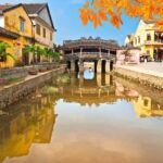 Hoi An: My Son Sanctuary, Marble Mountains, Monkey Mountain - Who Will Love This Tour?