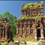 Hoi An: My Son Sanctuary & Secret Waterfall Full-Day Tour - Practical Details and Tips