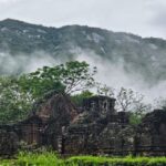 Hoi An: My Son Sanctuary Sunrise Tour - The Value for Money