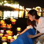 Hoi An : Night Boat Trip and Floating Lantern on Hoai River - What Makes the Lantern Ritual Special?