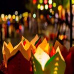 Hoi An: Night Boat Trip and Release Lantern at Hoai River - Timing and Practicalities