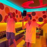 Hoi An Nightlife And Food Tour By Electric Scooter - Who Should Consider This Tour?