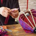 Hoi An: Old Town Lantern-Making Workshop - What to Expect at the Lantern-Making Workshop