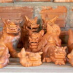 Hoi An: Pottery Making Workshop With Local Craftsmen - The Sum Up