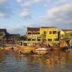 Hoi An: Private Lantern Cruise on the Thu Bon River - Who Will Love This Tour?