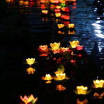 Hoi An: Private night boat Trip & release lantern on river - Practical Details & Value