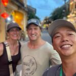Hoi An Private Tours - Practical Details & Considerations