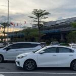 Hoi An: Private Transfer to Hue with Sightseeing Stops - The Value of This Experience