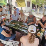 Hoi An Rural Experience: Boat Ride on Co Co River & Biking - Who Will Love This Tour?
